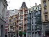 Сантандер (Santander)