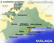 малага (malaga)