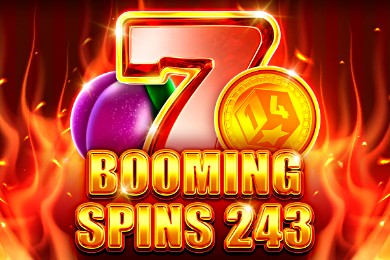Слот bomming spins зеркале riobet